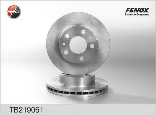 FENOX TB219061