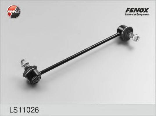 FENOX LS11026 Тяга/стійка, стабілізатор