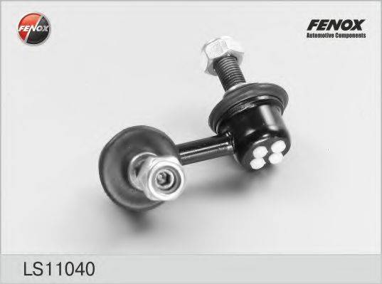 FENOX LS11040 Тяга/стійка, стабілізатор