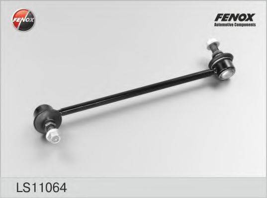 FENOX LS11064 Тяга/стійка, стабілізатор