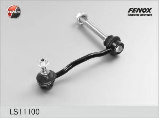 FENOX LS11100