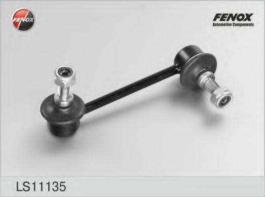 FENOX LS11135 Тяга/стійка, стабілізатор