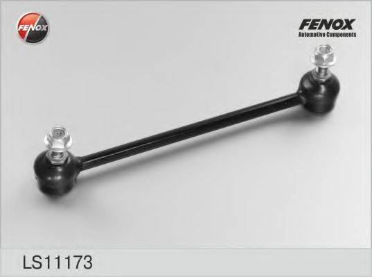 FENOX LS11173 Тяга/стійка, стабілізатор