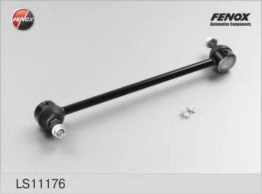 FENOX LS11176 Тяга/стійка, стабілізатор