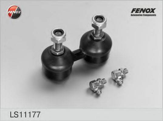 FENOX LS11177 Тяга/стійка, стабілізатор
