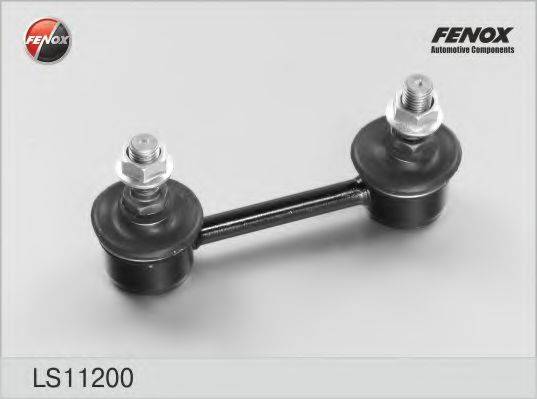 FENOX LS11200