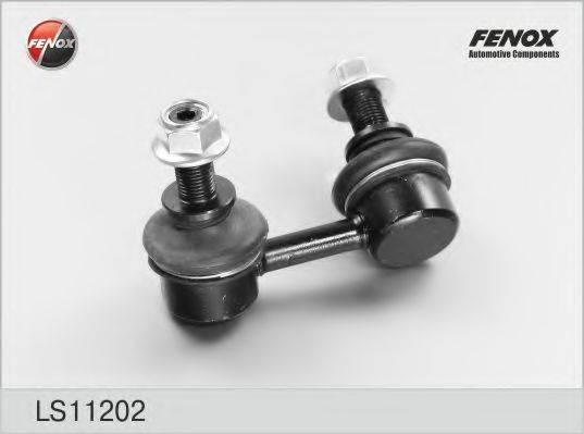 FENOX LS11202 Тяга/стійка, стабілізатор