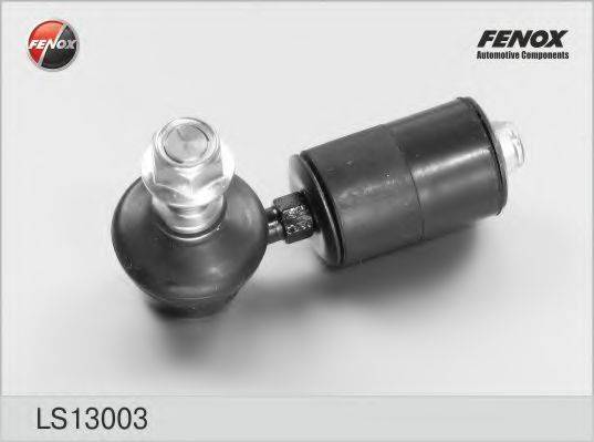 FENOX LS13003 Тяга/стійка, стабілізатор