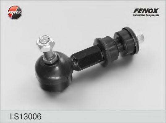 FENOX LS13006 Тяга/стійка, стабілізатор