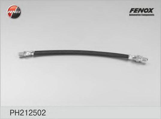 FENOX PH212502