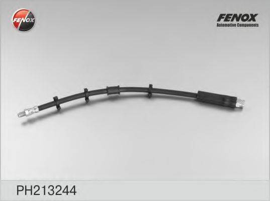 FENOX PH213244 Гальмівний шланг