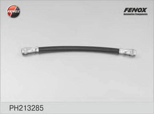 FENOX PH213285 Гальмівний шланг
