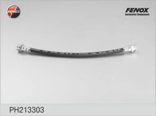 FENOX PH213303