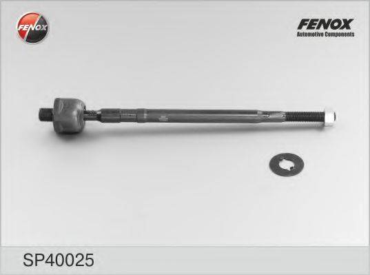 FENOX SP40025