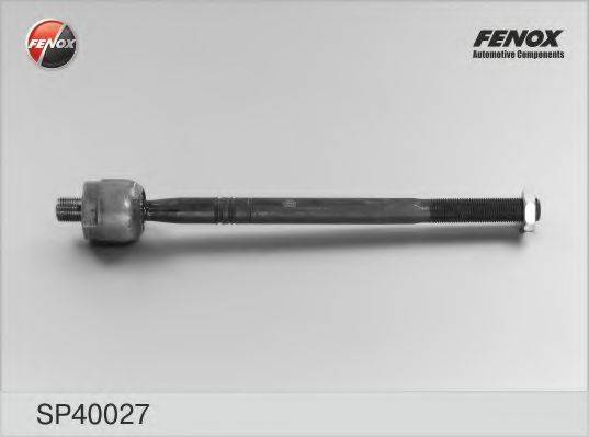 FENOX SP40027