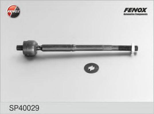 FENOX SP40029