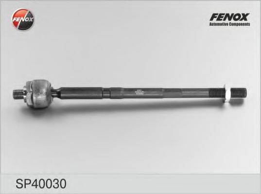 FENOX SP40030