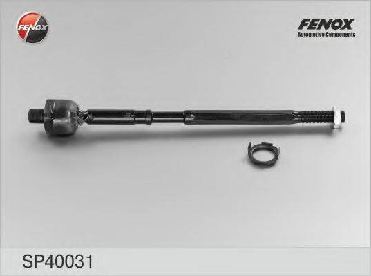 FENOX SP40031