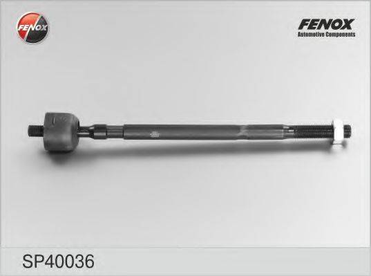 FENOX SP40036