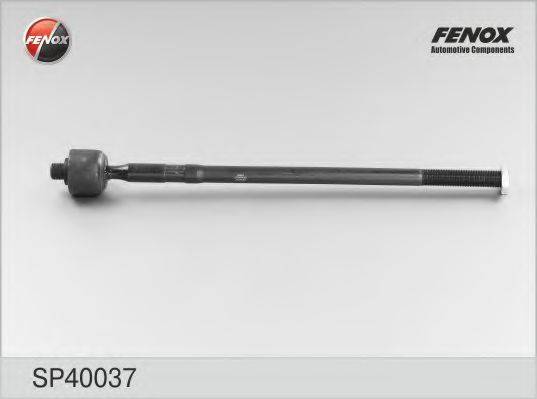 FENOX SP40037