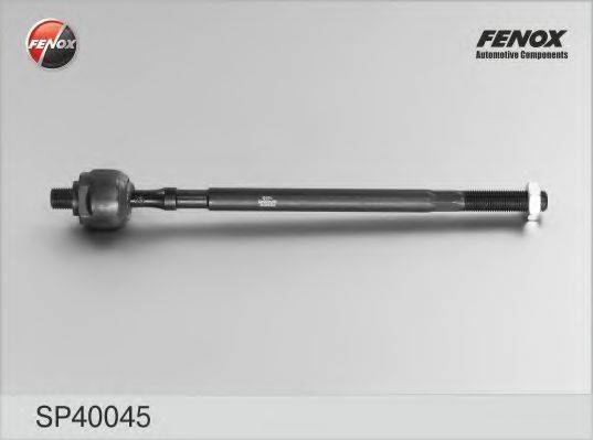 FENOX SP40045