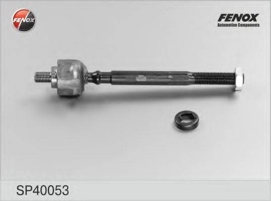 FENOX SP40053