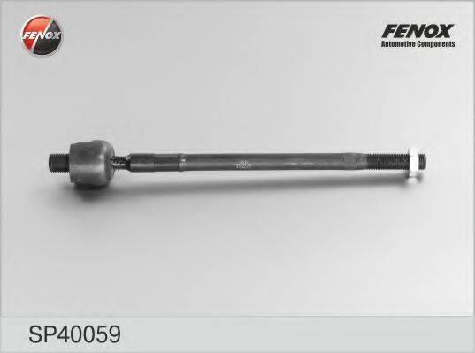 FENOX SP40059