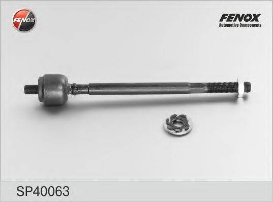 FENOX SP40063