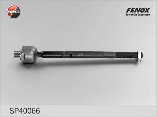 FENOX SP40066