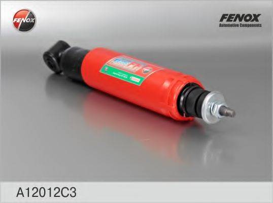 FENOX A12012C3 Амортизатор