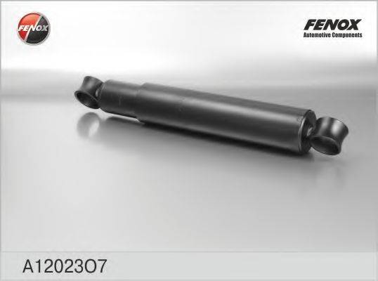 FENOX A12023 Амортизатор