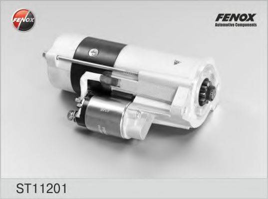 FENOX ST11201
