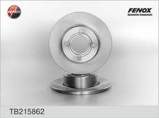 FENOX TB215862