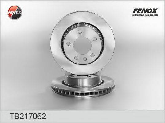 FENOX TB217062