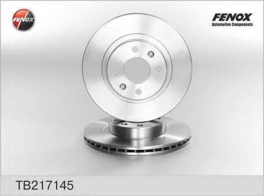 FENOX TB217145