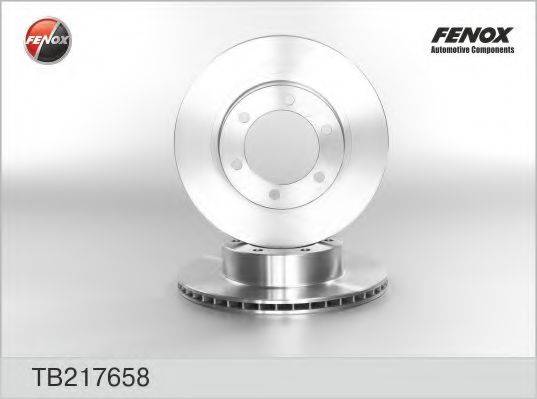 FENOX TB217658