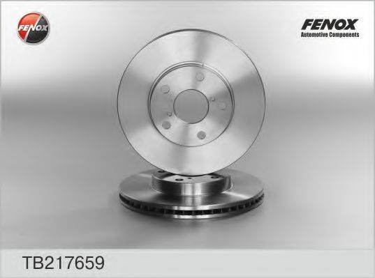 FENOX TB217659