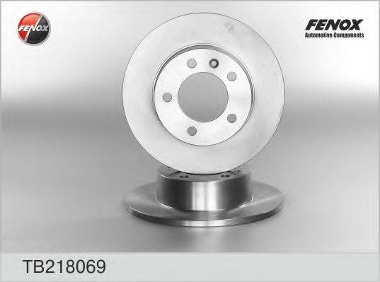 FENOX TB218069