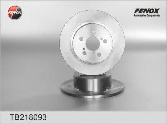 FENOX TB218093