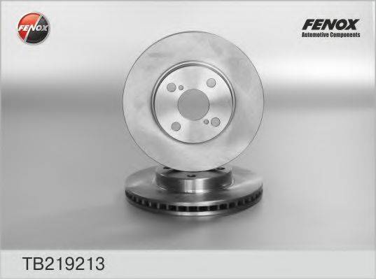 FENOX TB219213