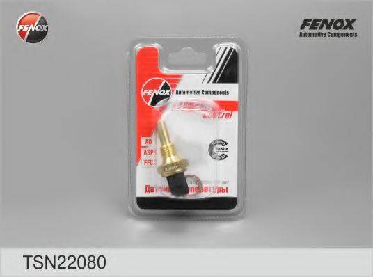 FENOX TSN22080