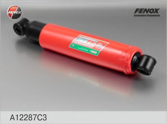 FENOX A12287C3