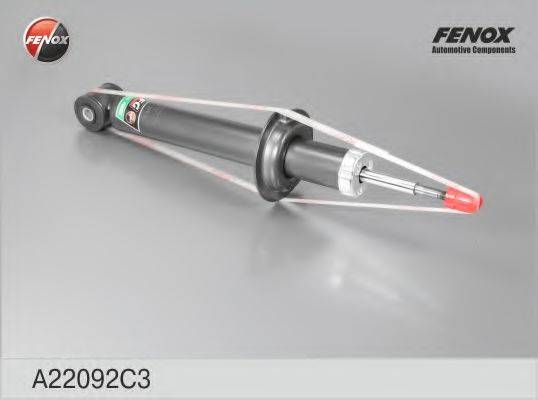 FENOX A22092C3