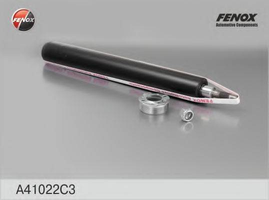 FENOX A41022C3