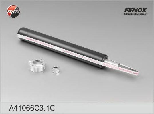 FENOX A41066C3 Амортизатор