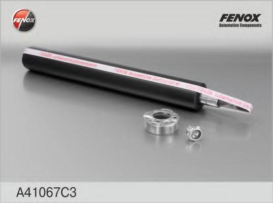 FENOX A41067C3 Амортизатор