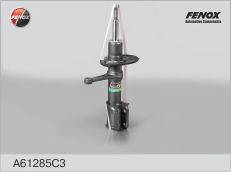 FENOX A61285C3 Амортизатор