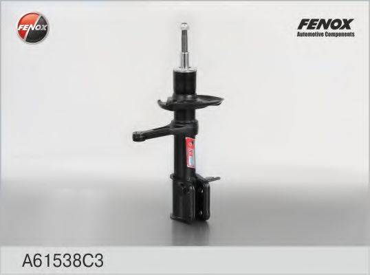 FENOX A61538C3 Амортизатор