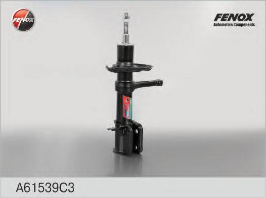 FENOX A61539C3 Амортизатор