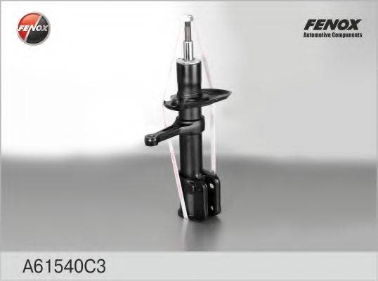 FENOX A61540C3 Амортизатор